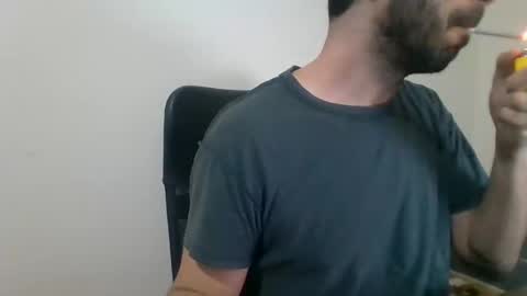 Mrralph online show from 6, 12, 2024