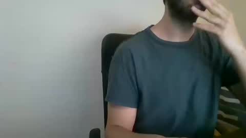 Mrralph online show from 6, 12, 2024