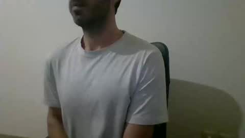 Mrralph online show from 9, 12, 2024