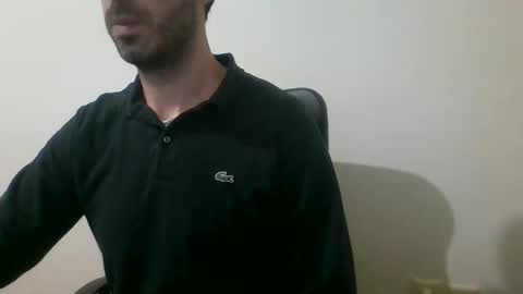 Mrralph online show from 11, 12, 2024