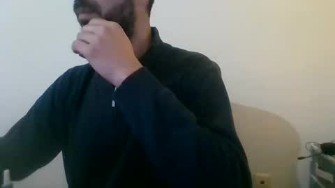 Mrralph online show from 14, 1, 2025