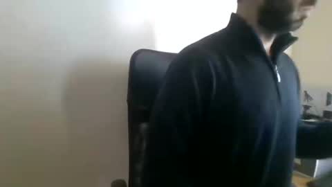 Mrralph online show from 15, 1, 2025