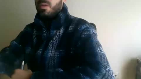 Mrralph online show from 17, 1, 2025