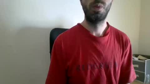 Mrralph online show from 27, 2, 2025