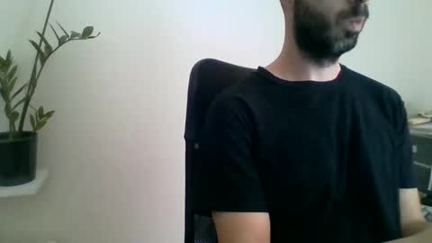 Mrralph online show from 10, 3, 2025