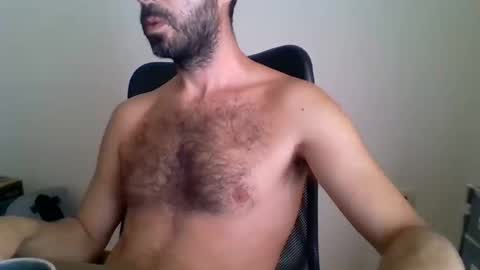 Mrralph online show from 11, 9, 2025