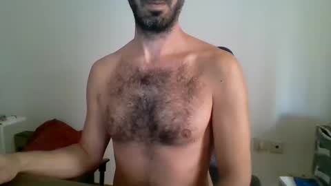 Mrralph online show from 20, 10, 2025