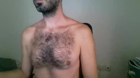 Mrralph online show from 24, 10, 2025