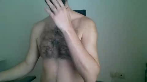 Mrralph online show from 16, 1, 2026