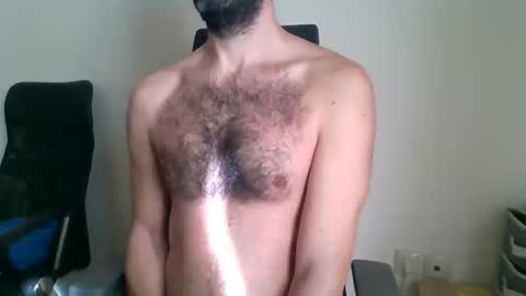 Mrralph online show from 19, 2, 2026