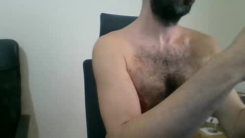 Mrralph online show from 20, 2, 2026