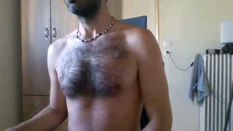 Mrralph online show from 7, 5, 2026