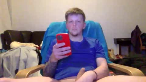 RedBluefun online show from 30, 4, 2026