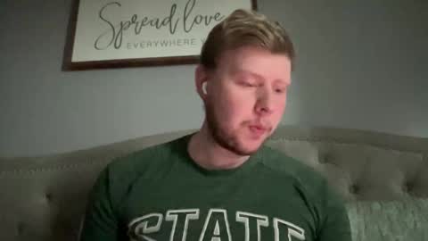 mrrickdickulous online show from 7, 11, 2025