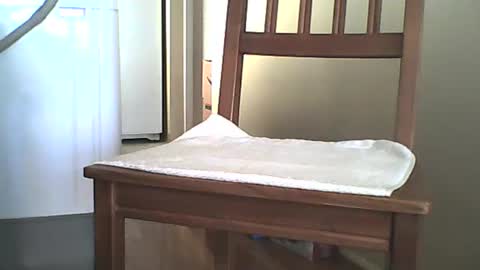 Snapshot of mrroarke chatting on 3, 12, 2024 Longshot online show from 3, 12, 2024