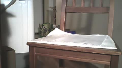 Snapshot of mrroarke chatting on 29, 12, 2024 Longshot online show from 29, 12, 2024