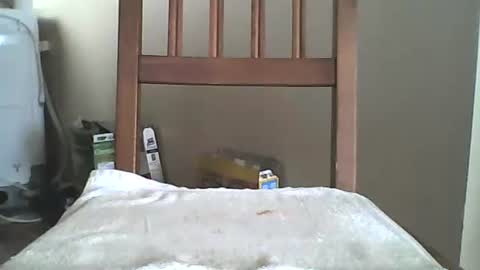 Snapshot of mrroarke chatting on 26, 9, 2025 Longshot online show from 26, 9, 2025