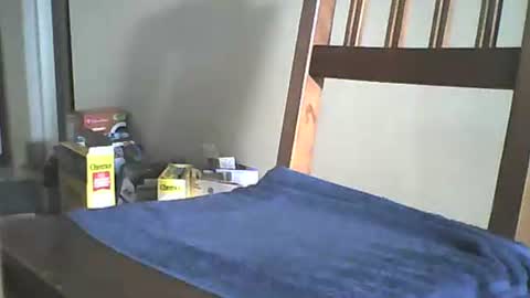 Snapshot of mrroarke chatting on 15, 12, 2025 Longshot online show from 15, 12, 2025