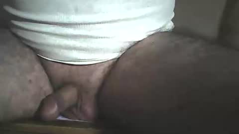 Snapshot of mrroarke chatting on 16, 2, 2026 Longshot online show from 16, 2, 2026