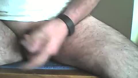 Snapshot of mrroarke chatting on 9, 3, 2026 Longshot online show from 9, 3, 2026