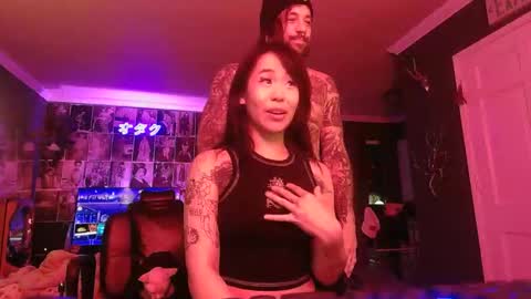 mrrobbers online show from 24, 5, 2026