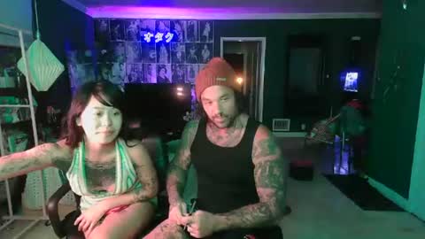 mrrobbers online show from 13, 6, 2026