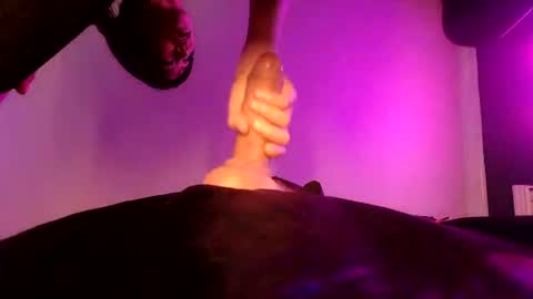 mrrobbers online show from 5, 8, 2026