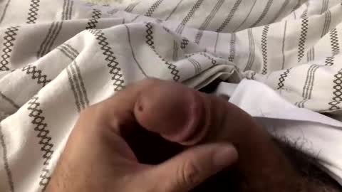 mrrogue online show from 8, 12, 2024