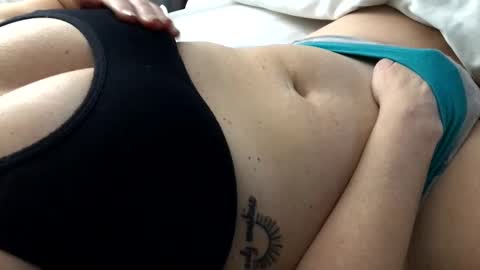 mrrogue online show from 29, 1, 2025