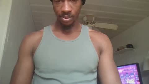 mrs0010in online show from 7, 4, 2026