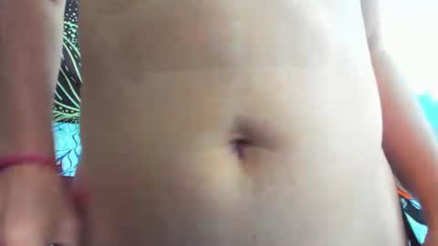 Angelica online show from 3, 7, 2026