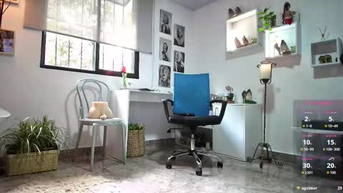 Edha online show from 23, 9, 2025