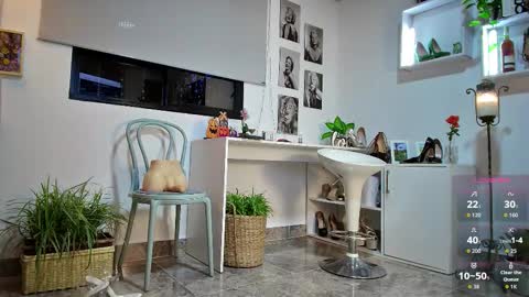 Edha online show from 4, 10, 2025