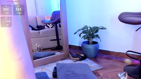 Griseld   online show from 5, 2, 2025