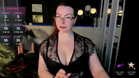 Ingrid online show from 2, 5, 2026