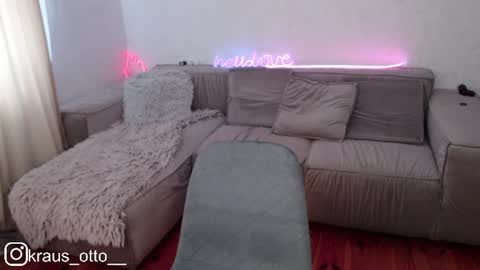 mrs kitty69 online show from 11, 7, 2026