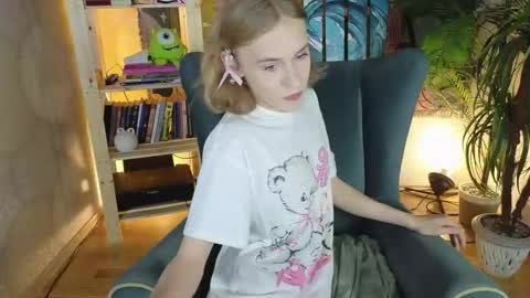 Barbie online show from 25, 9, 2025