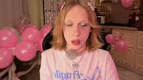 Barbie online show from 24, 10, 2025