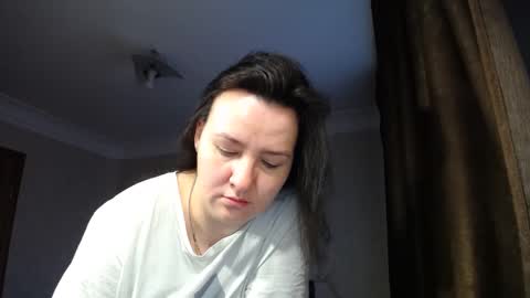 Snapshot of mrs_smith__ chatting on 30, 12, 2024 mrs_smith__ online show from 30, 12, 2024