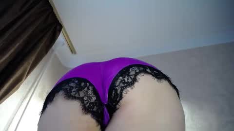 Snapshot of mrs_smith__ chatting on 15, 1, 2025 mrs_smith__ online show from 15, 1, 2025