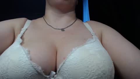 Snapshot of mrs_smith__ chatting on 31, 1, 2025 mrs_smith__ online show from 31, 1, 2025
