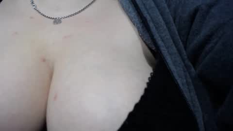 Snapshot of mrs_smith__ chatting on 28, 2, 2025 mrs_smith__ online show from 28, 2, 2025