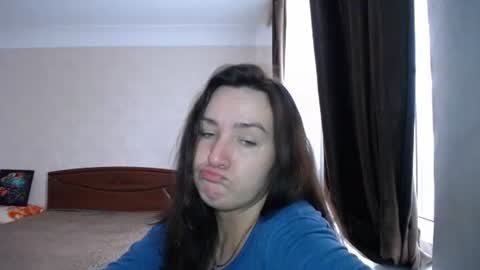 Snapshot of mrs_smith__ chatting on 8, 2, 2026 mrs_smith__ online show from 8, 2, 2026