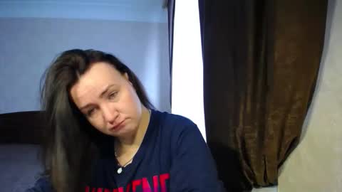 Snapshot of mrs_smith__ chatting on 22, 2, 2026 mrs_smith__ online show from 22, 2, 2026