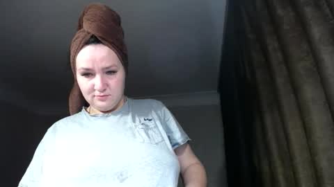 Snapshot of mrs_smith__ chatting on 28, 2, 2026 mrs_smith__ online show from 28, 2, 2026