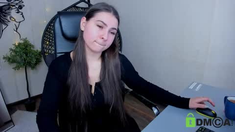 Snapshot of mrs_stella chatting on 31, 3, 2026 mrs_stella online show from 31, 3, 2026