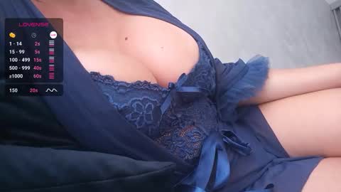 C online show from 23, 9, 2025