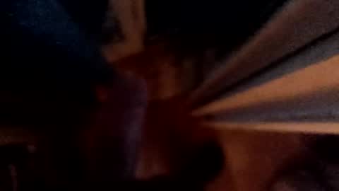 Snapshot of mrseducer007 chatting on 31, 7, 2026 mrseducer007 online show from 31, 7, 2026