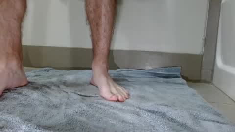 mrsexalot69 online show from 6, 12, 2024