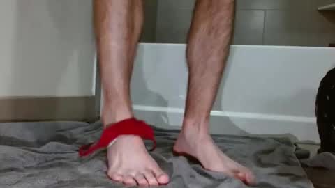 mrsexalot69 online show from 24, 12, 2024